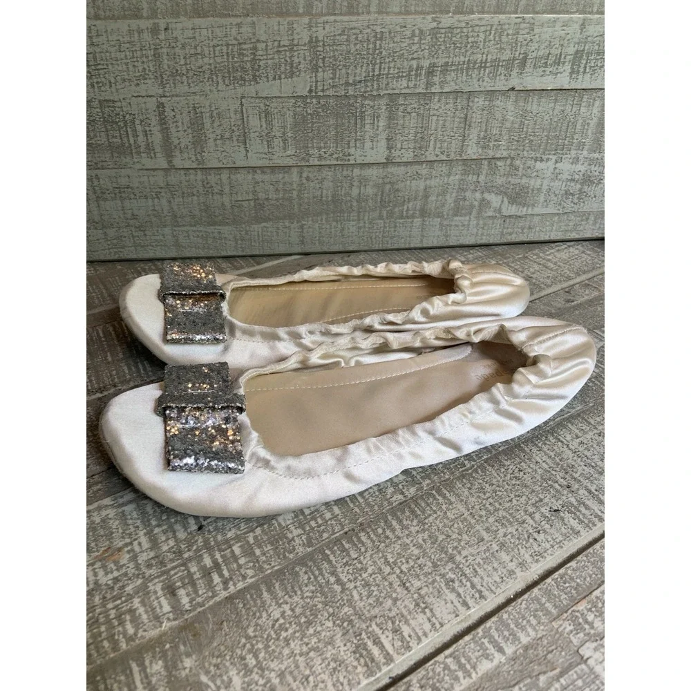 kate spade these kate